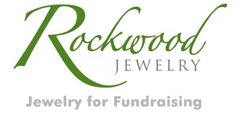 Rockwood Jewelry