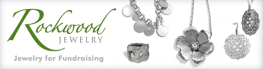 Rockwood Jewelry