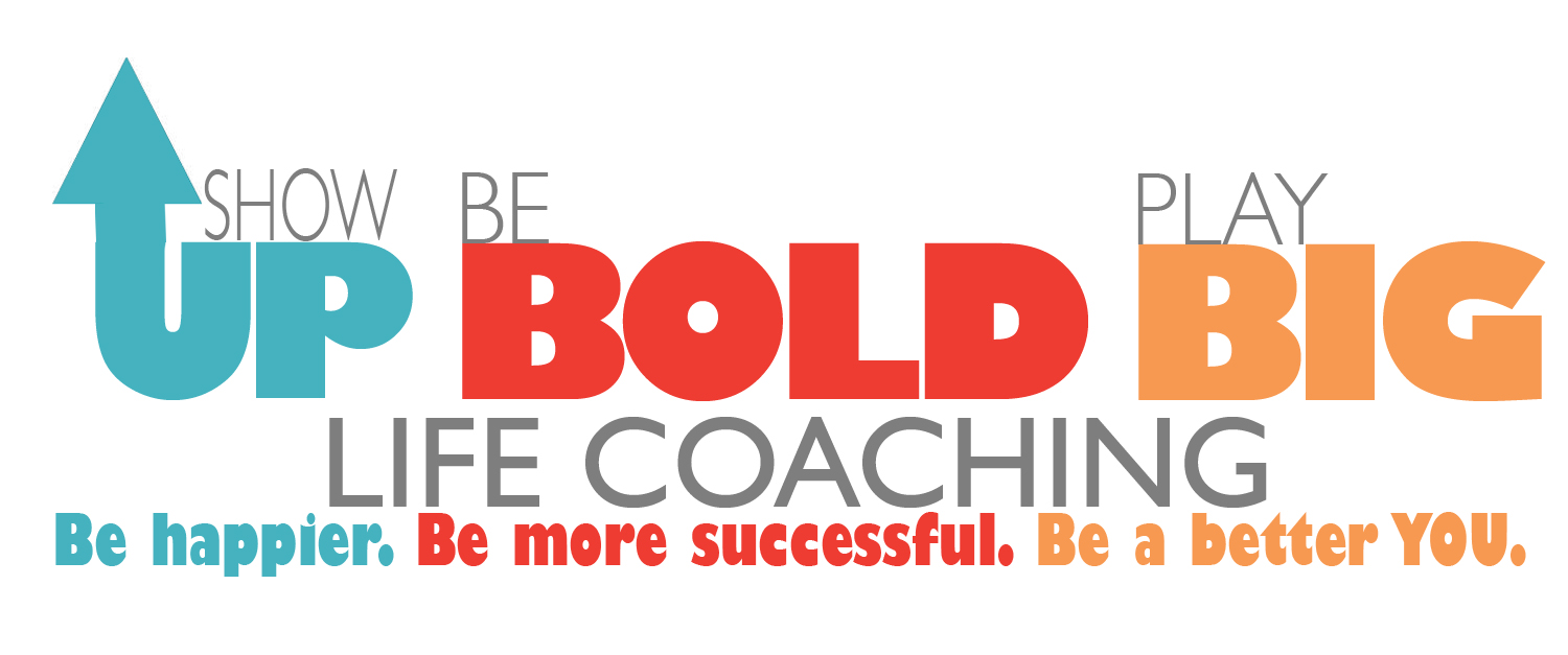 up bold big coach copy