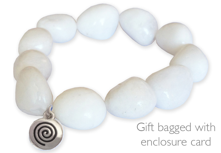 white stone bracelet for website2