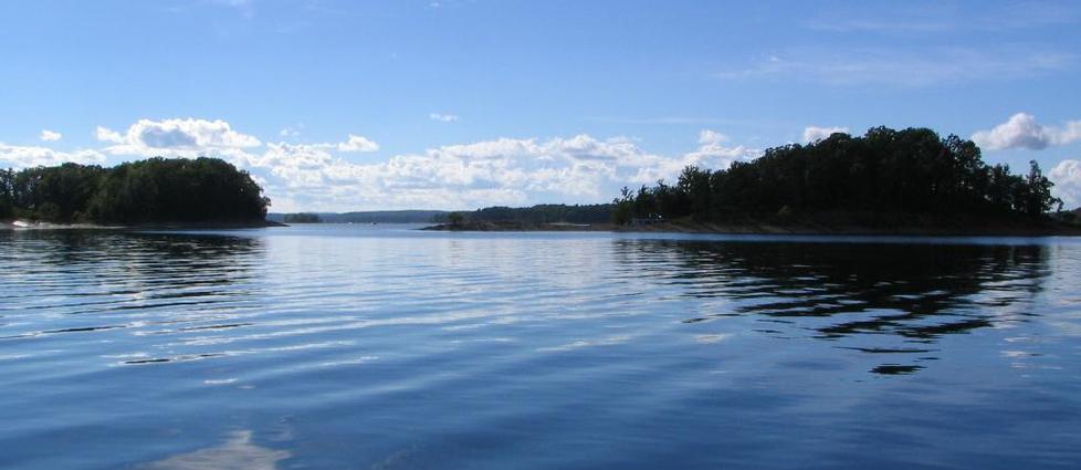 Lake-Ouachita-978x426