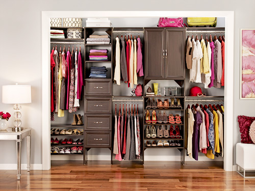 09-closet-lgn