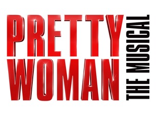 Pretty Woman